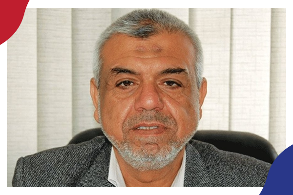 مصطفى الصواف يكتب: الاحتلال لا يفهم إلا مزيدا من القوة